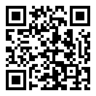 观看视频教程人教版地理高二上《区域整体性和关联性》优质课视频实录-执教：裴雪迎老师的二维码