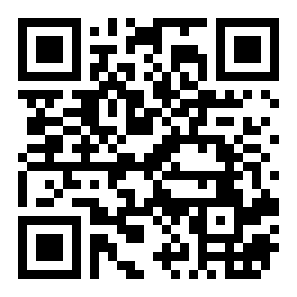 观看视频教程人教版地理高二上《生态保护与国家安全-黄河流域生态保护探究与反思》优质课视频实录-执教：孟豪老师的二维码