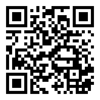 观看视频教程人教版地理高一上《乘减地貌类型（风沙地貌）》优质课视频实录-执教：杜晶晶老师的二维码