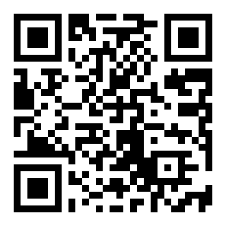 观看视频教程人教版地理高一上《大气的组成和垂直分层》优质课视频实录-执教：陈玲玲老师的二维码