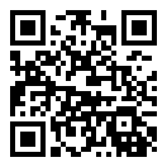 观看视频教程人教版地理高一上《大气的组成与垂直分层》优质课视频实录-执教：轩华兵老师的二维码