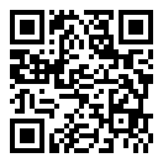 观看视频教程人教版地理高一上《大气的组成和垂直分层》优质课视频实录-执教：贾瑞霞老师的二维码