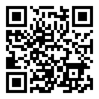 观看视频教程人教版地理高一上《常见的地貌类型》优质课视频实录-执教：陈大妞老师的二维码