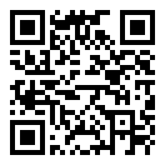 观看视频教程人教版地理高一上《大气的组成和垂直分层》优质课视频实录-执教：贾熙柯老师的二维码