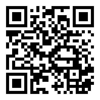观看视频教程人教版地理高一上《大气的组成》优质课视频实录-执教：董园园老师的二维码