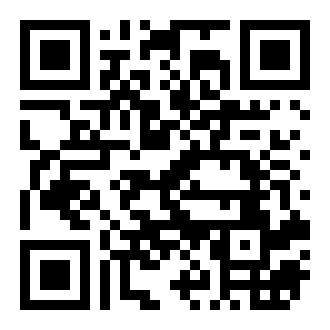 观看视频教程人教版地理高一上《大气的组成与垂直分层》优质课视频实录-执教：李俊老师的二维码