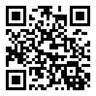 观看视频教程人教版地理高一上《大气的组成和垂直分层》优质课视频实录-执教：张盛博老师的二维码