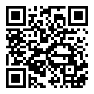 观看视频教程人教版地理高一上《常见地貌类型-以浮戏山喀斯特地貌景观为例》优质课视频实录-执教：王枫叶老师的二维码