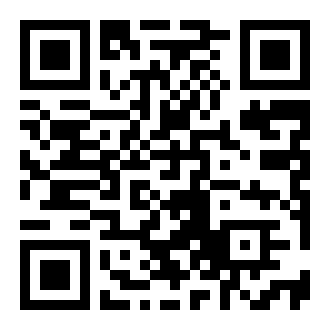 观看视频教程人教版初中物理八上《升华和凝华》优质课视频实录-执教：张爱霞老师的二维码