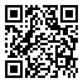 观看视频教程人教版初中物理八上《升华和凝华》优质课视频实录-执教：张宇老师的二维码