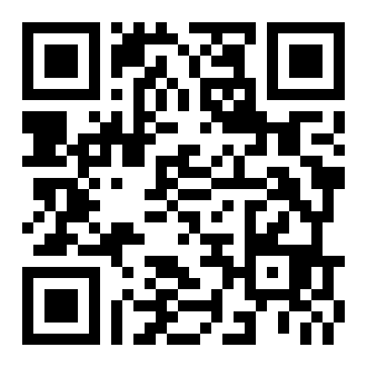 观看视频教程人教版初中物理八上《升华和凝华》优质课视频实录-执教：张运老师的二维码