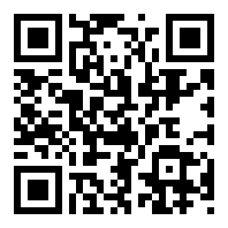 观看视频教程《蓝色的探戈》课堂教学视频-人音版（五线谱）（吴斌主编）初中音乐七年级上册的二维码