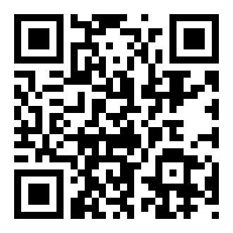 观看视频教程《友谊地久天长》优质课视频-人音版（五线谱）（吴斌主编）初中音乐七年级上册的二维码