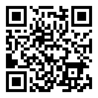 观看视频教程《二、人声分类》优质课教学视频实录-人音版（五线谱）（吴斌主编）初中音乐七年级上册的二维码