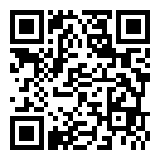 观看视频教程《民歌 一段体 长调 短调 音色 无伴奏合唱 瞿希贤 发声练习 变换拍子 马头琴》教学视频实录-人音版（五线谱）（吴斌主编）初中音乐七年级上册的二维码
