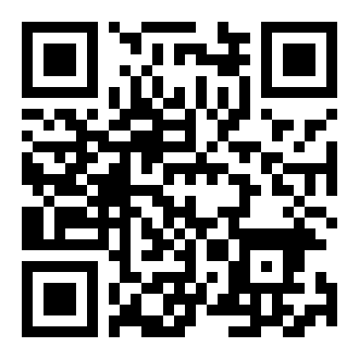 观看视频教程《嘎达梅林》优质课视频-苏少版（简谱）初中音乐八年级上册的二维码