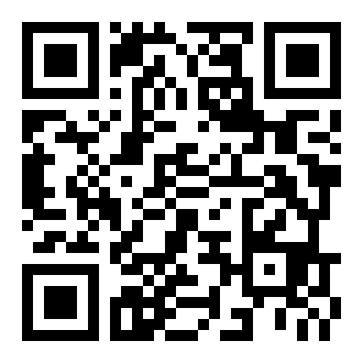 观看视频教程《☆雪绒花》优质课教学视频实录-人音版（五线谱）（吴斌主编）初中音乐八年级上册的二维码