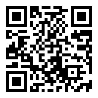 观看视频教程《彩云追月》优质课教学视频-人音版（五线谱）（吴斌主编）初中音乐八年级上册的二维码