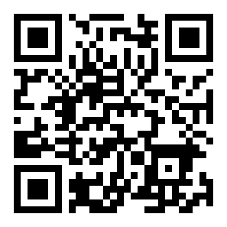 观看视频教程《嘎达梅林》教学视频实录-苏少版（简谱）初中音乐八年级上册的二维码