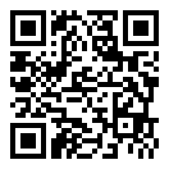 观看视频教程《☆阿玛勒火》优质课教学视频-人音版（五线谱）（吴斌主编）初中音乐八年级上册的二维码