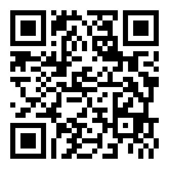 观看视频教程《天路》优质课教学视频-人音版（五线谱）（吴斌主编）初中音乐八年级上册的二维码