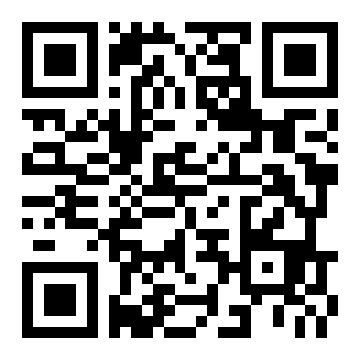 观看视频教程《听妈妈的话（男声独唱）》优质课教学视频实录-苏少版（简谱）初中音乐八年级上册的二维码