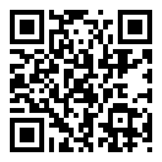 观看视频教程《☆沃尔塔瓦河》优质课视频-人音版（五线谱）（吴斌主编）初中音乐八年级上册的二维码