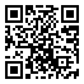 观看视频教程《天路》课堂教学视频-人音版（五线谱）（吴斌主编）初中音乐八年级上册的二维码