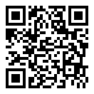 观看视频教程《☆沃尔塔瓦河》课堂教学视频实录-人音版（五线谱）（吴斌主编）初中音乐八年级上册的二维码