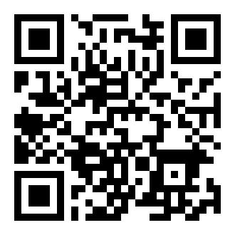 观看视频教程《老鼠娶亲》课堂教学视频-人音版（五线谱）（吴斌主编）初中音乐八年级上册的二维码