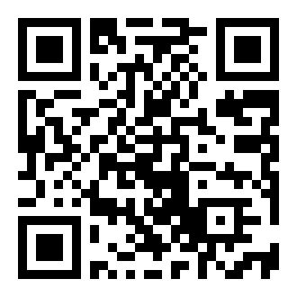 观看视频教程《图画展览会》课堂教学实录-人音版（五线谱）（吴斌主编）初中音乐八年级上册的二维码