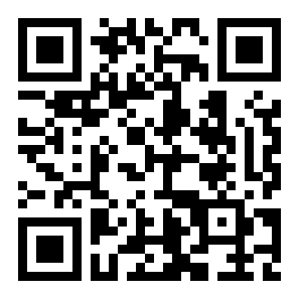 观看视频教程《老鼠娶亲》优质课评比视频-人音版（五线谱）（吴斌主编）初中音乐八年级上册的二维码