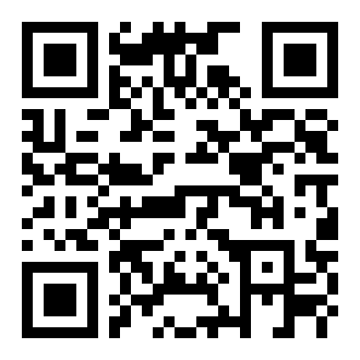 观看视频教程《☆春江花月夜》课堂教学视频-人音版（五线谱）（吴斌主编）初中音乐八年级上册的二维码