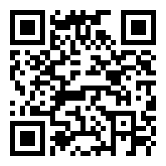 观看视频教程《中国话》课堂教学视频-人音版（五线谱）（吴斌主编）初中音乐八年级上册的二维码