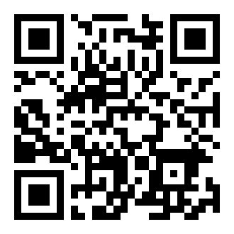 观看视频教程《我的中国心》优质课教学视频-人音版（五线谱）（吴斌主编）初中音乐八年级上册的二维码