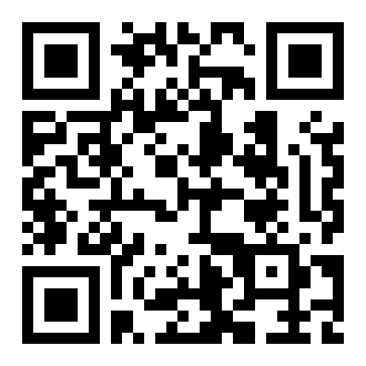 观看视频教程《☆我的祖国》课堂教学视频实录-人音版（五线谱）（吴斌主编）初中音乐八年级上册的二维码