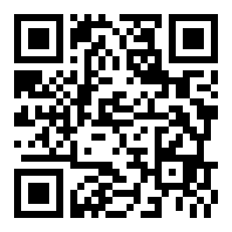 观看视频教程《彩云追月》课堂教学视频实录-人音版（五线谱）（吴斌主编）初中音乐八年级上册的二维码