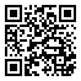 观看视频教程《☆雪绒花》优质课教学视频实录-人音版（五线谱）（吴斌主编）初中音乐八年级上册的二维码