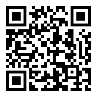 观看视频教程《☆御风万里》优质课视频-人音版（五线谱）（吴斌主编）初中音乐八年级上册的二维码