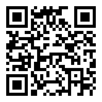 观看视频教程《☆大海啊，故乡》优质课视频-人音版（五线谱）（吴斌主编）初中音乐八年级上册的二维码