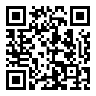 观看视频教程《☆大海啊，故乡》教学视频实录-人音版（五线谱）（吴斌主编）初中音乐八年级上册的二维码