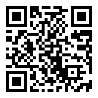 观看视频教程《☆回忆》课堂教学视频实录-人音版（五线谱）（吴斌主编）初中音乐八年级上册的二维码