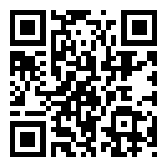 观看视频教程《13 是谁制造了风》优质课评比视频-鄂教2001版小学科学四年级上册的二维码