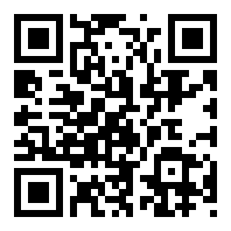 观看视频教程《12 追寻风的足迹》优质课评比视频-鄂教2001版小学科学四年级上册的二维码