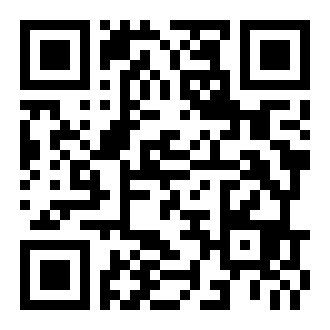观看视频教程《12 追寻风的足迹》课堂教学视频实录-鄂教2001版小学科学四年级上册的二维码