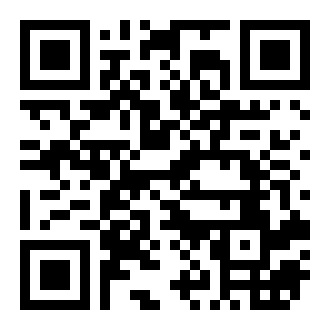 观看视频教程《10 更多的小动物》课堂教学视频实录-鄂教2001版小学科学四年级上册的二维码