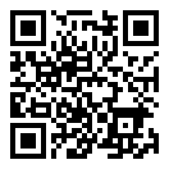 观看视频教程《4 踏上健康之路》课堂教学视频实录-苏教2001版小学科学六年级下册的二维码