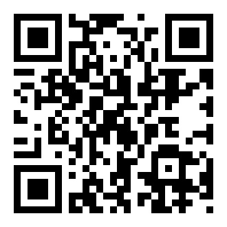 观看视频教程《4 洗衣服的学问》优质课教学视频-苏教2001版小学科学六年级上册的二维码