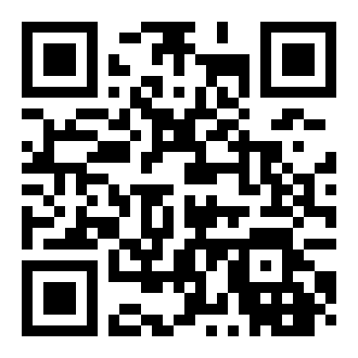 观看视频教程《4 踏上健康之路》优质课评比视频-苏教2001版小学科学六年级下册的二维码