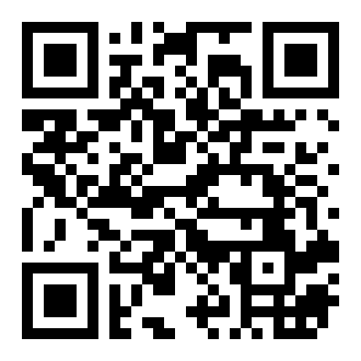 观看视频教程《5 地表的变迁》优质课课堂展示视频-苏教2001版小学科学六年级上册的二维码
